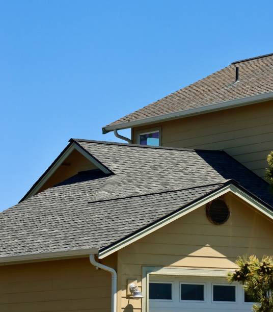 Reliable Double Springs, AL Roofing Services Solutions